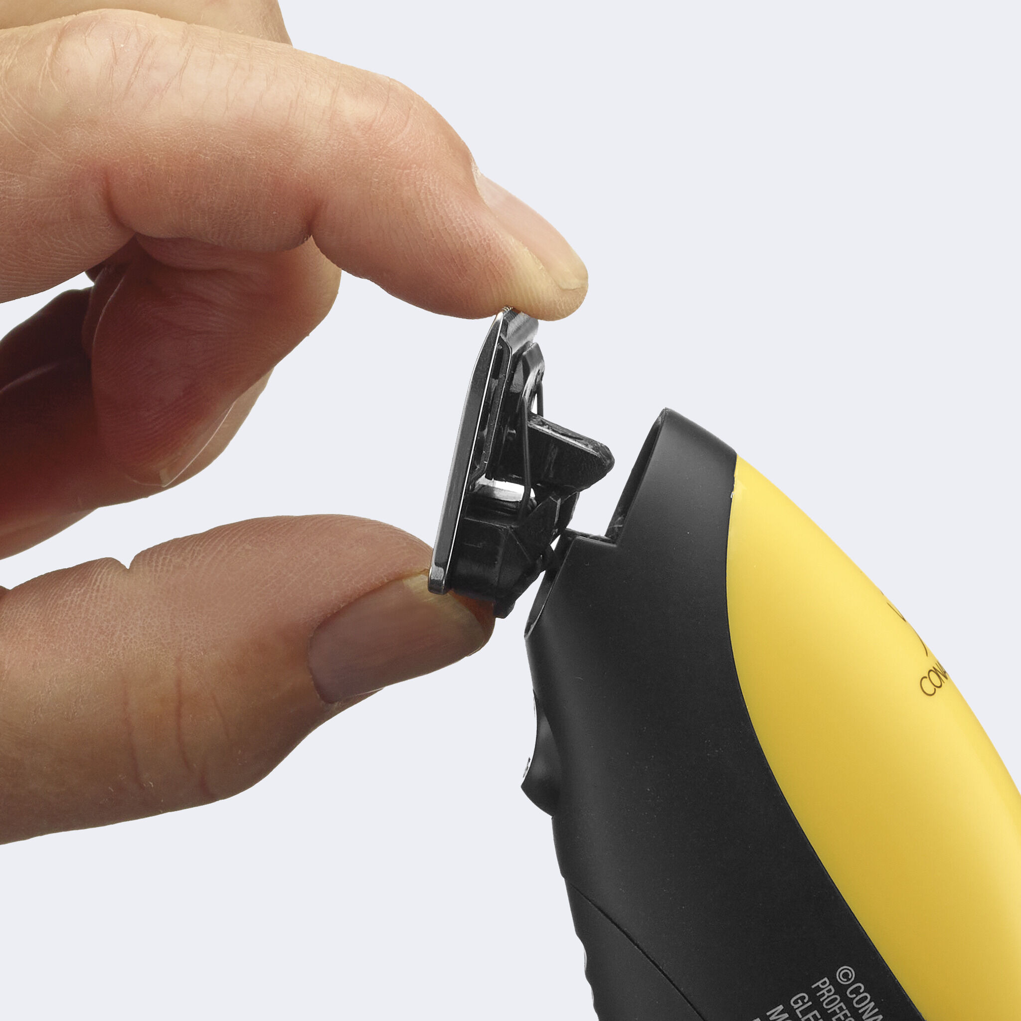 CONAIRPROPET Palm Pro Micro Trimmer Replacement Blade